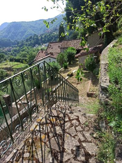 Image No.25-5 Bed House for sale