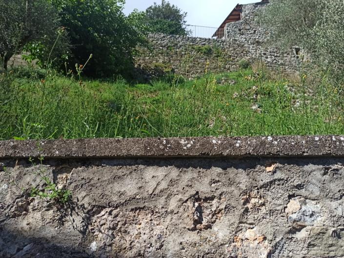 Image No.27-5 Bed House for sale