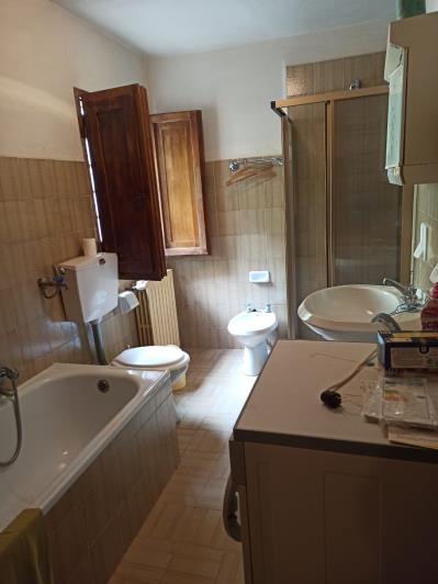 Image No.29-5 Bed House for sale