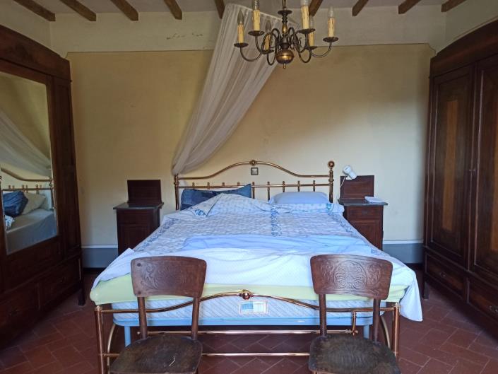 Image No.30-5 Bed House for sale