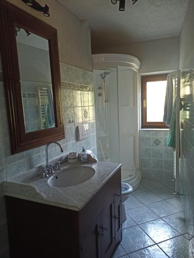 Image No.32-5 Bed House for sale