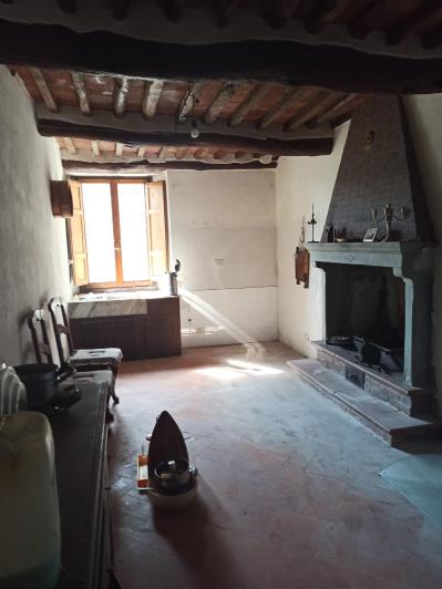 Image No.33-5 Bed House for sale