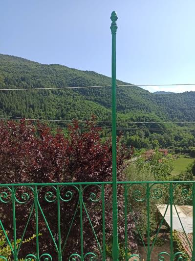 Image No.34-5 Bed House for sale