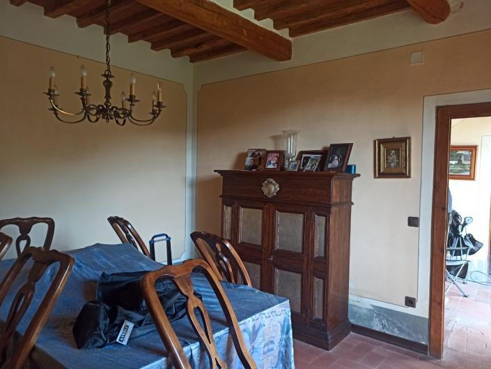 Image No.35-5 Bed House for sale