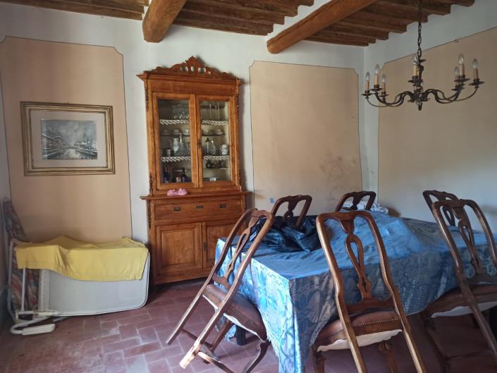 Image No.36-5 Bed House for sale