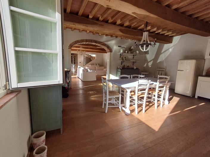 Image No.2-3 Bed House/Villa for sale