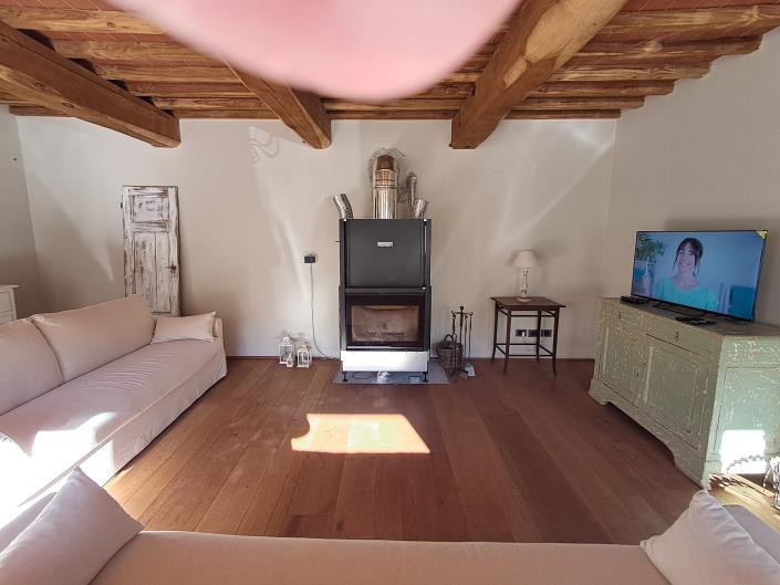 Image No.4-3 Bed House/Villa for sale