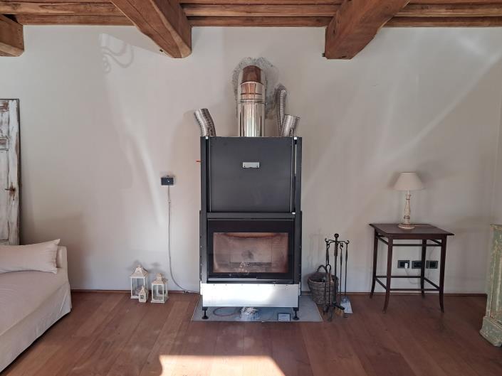 Image No.3-3 Bed House/Villa for sale