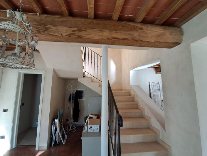 Image No.5-3 Bed House/Villa for sale