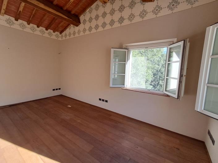 Image No.6-3 Bed House/Villa for sale