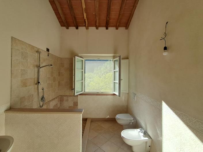 Image No.7-3 Bed House/Villa for sale