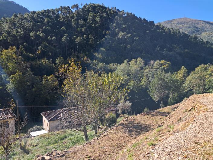 Image No.8-3 Bed House/Villa for sale