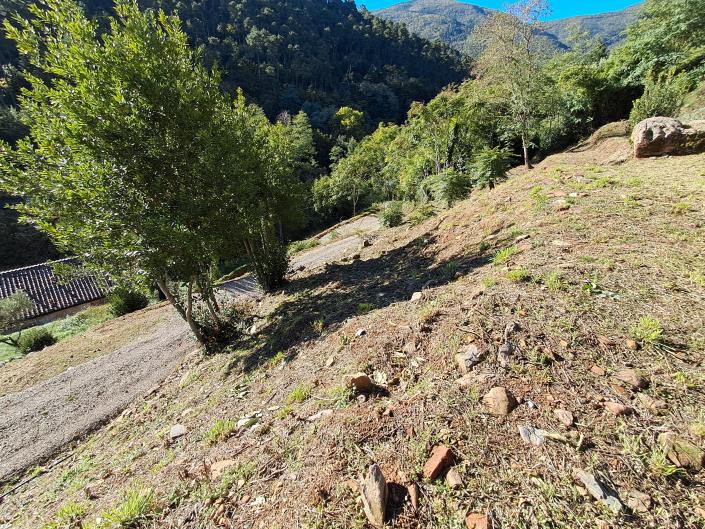 Image No.10-3 Bed House/Villa for sale