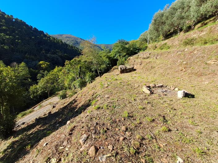 Image No.11-3 Bed House/Villa for sale