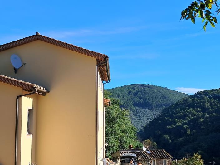 Image No.12-3 Bed House/Villa for sale