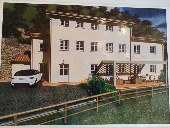 Image No.14-3 Bed House/Villa for sale