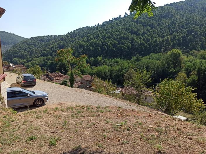 Image No.15-3 Bed House/Villa for sale