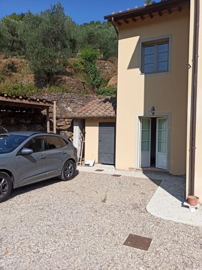 Image No.16-3 Bed House/Villa for sale