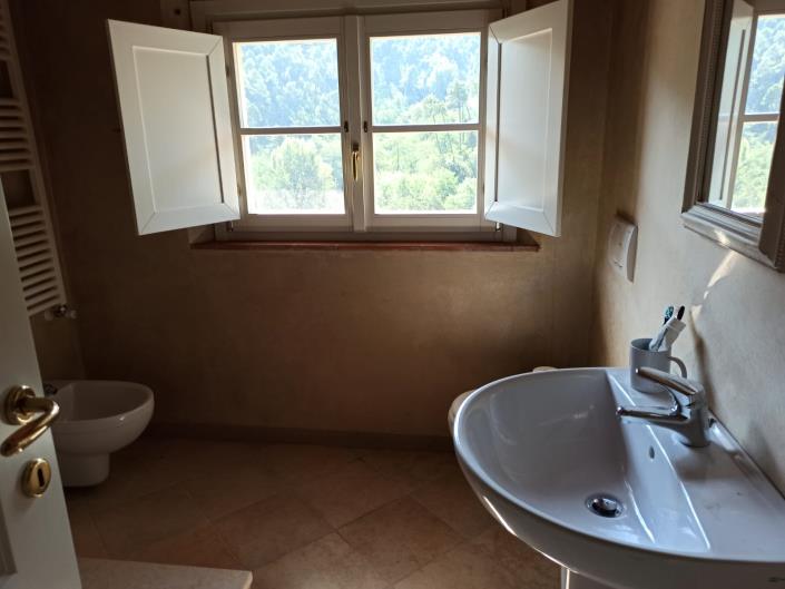 Image No.18-3 Bed House/Villa for sale