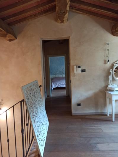 Image No.19-3 Bed House/Villa for sale