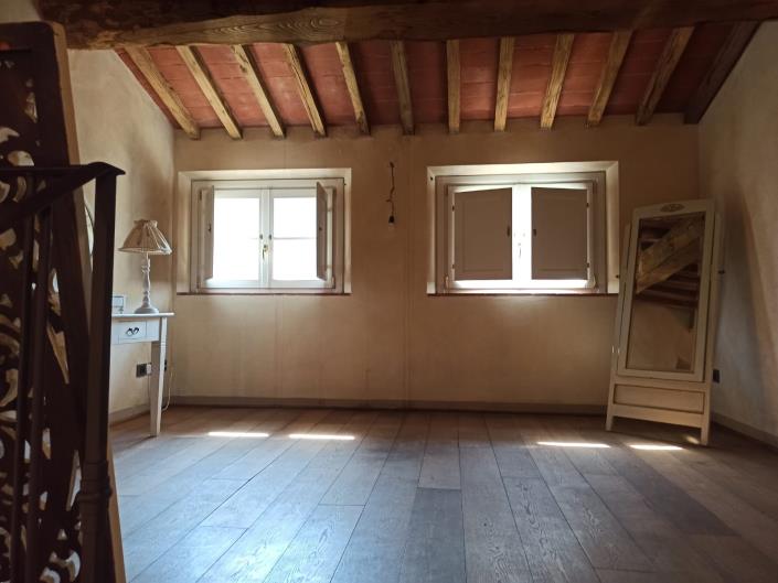 Image No.20-3 Bed House/Villa for sale