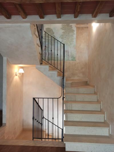 Image No.21-3 Bed House/Villa for sale