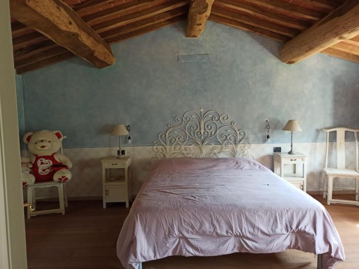 Image No.23-3 Bed House/Villa for sale