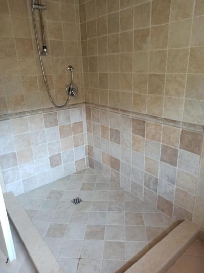 Image No.22-3 Bed House/Villa for sale