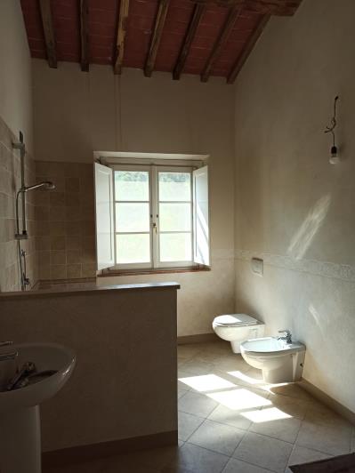 Image No.24-3 Bed House/Villa for sale