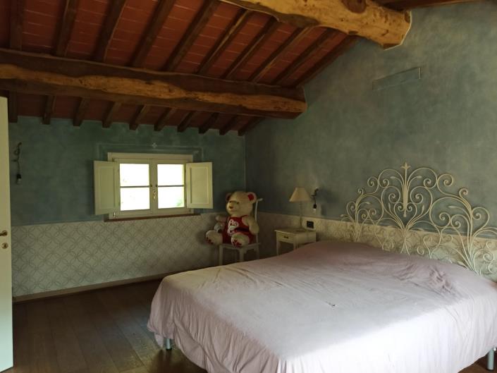 Image No.25-3 Bed House/Villa for sale