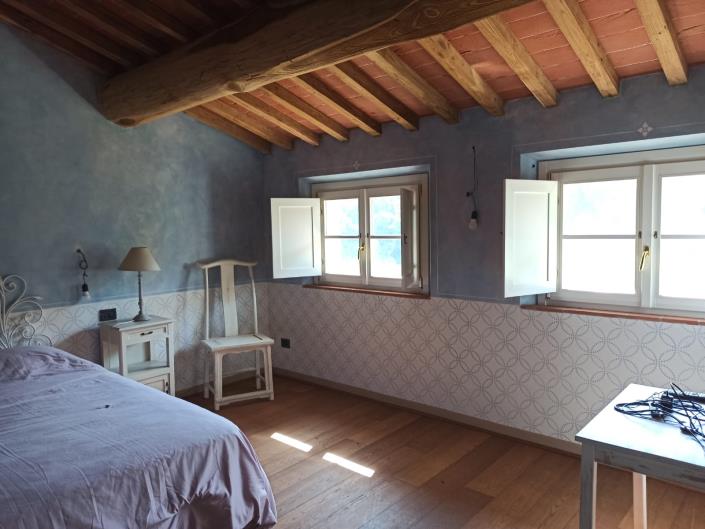 Image No.26-3 Bed House/Villa for sale