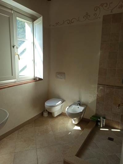 Image No.27-3 Bed House/Villa for sale