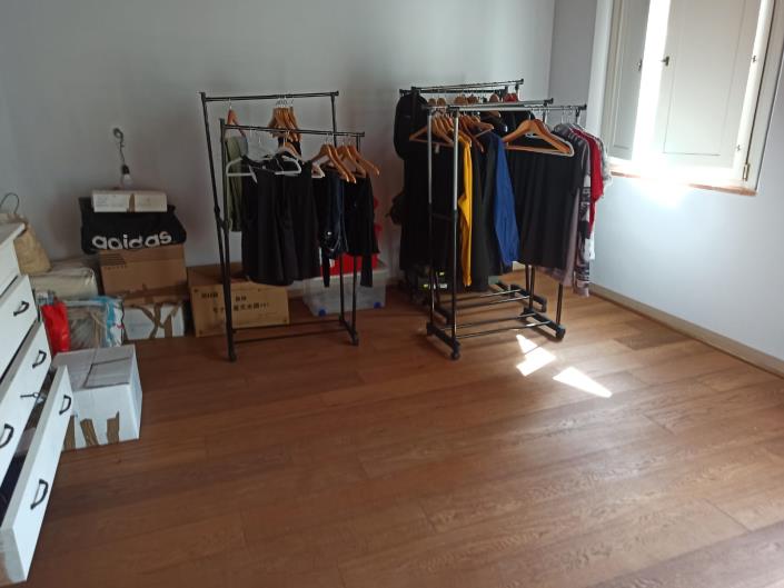 Image No.28-3 Bed House/Villa for sale