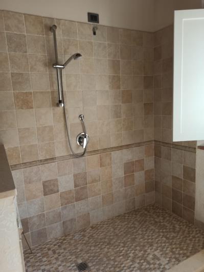 Image No.29-3 Bed House/Villa for sale