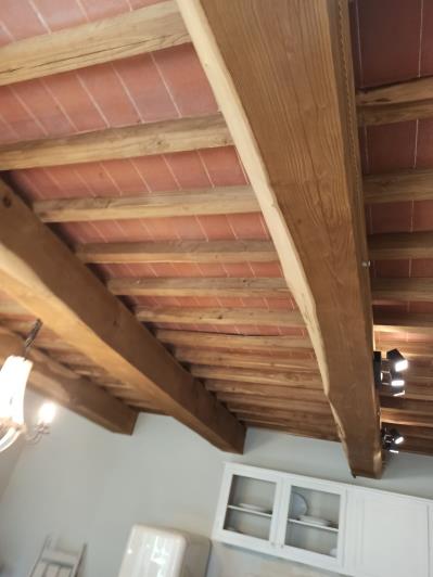 Image No.31-3 Bed House/Villa for sale