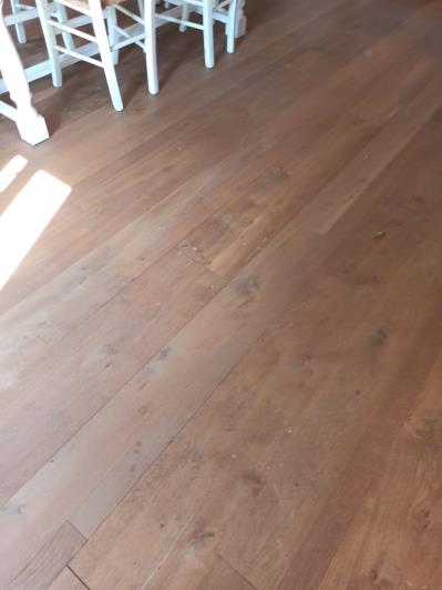 Image No.30-3 Bed House/Villa for sale