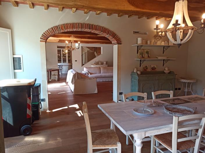 Image No.32-3 Bed House/Villa for sale