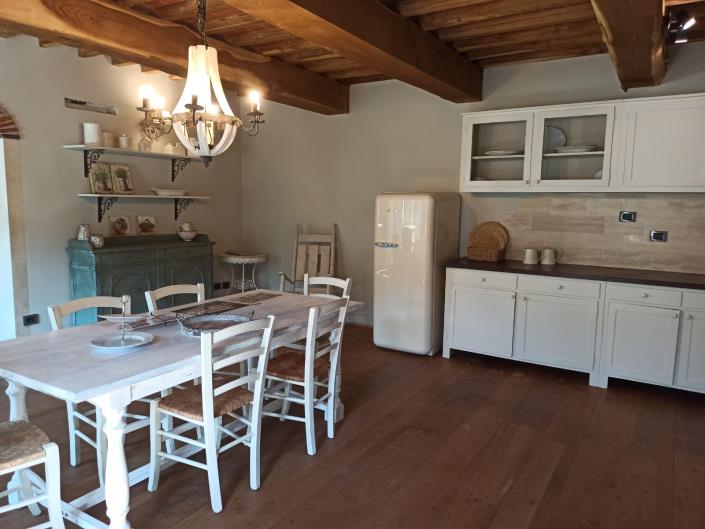 Image No.33-3 Bed House/Villa for sale