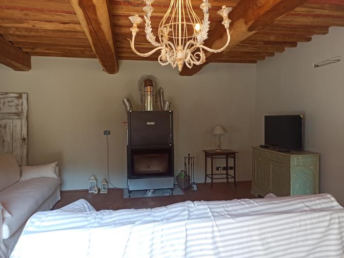 Image No.35-3 Bed House/Villa for sale