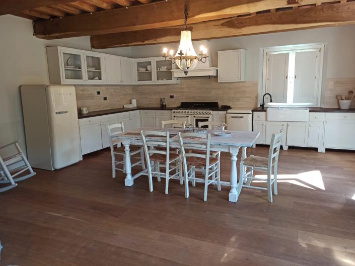 Image No.34-3 Bed House/Villa for sale