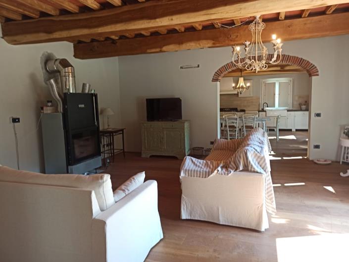 Image No.37-3 Bed House/Villa for sale