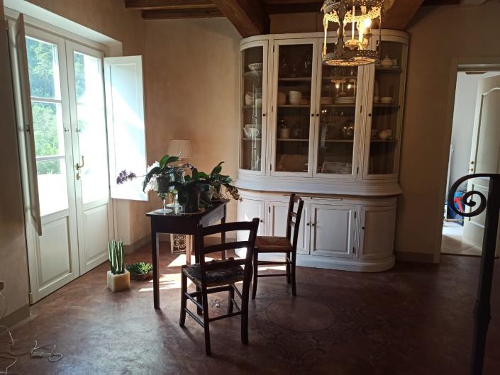 Image No.38-3 Bed House/Villa for sale