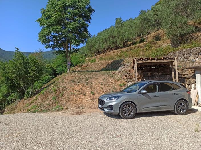 Image No.39-3 Bed House/Villa for sale