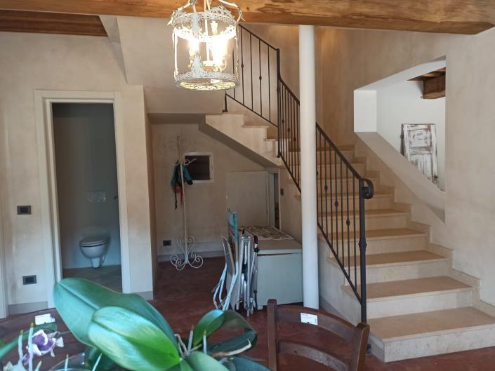 Image No.40-3 Bed House/Villa for sale