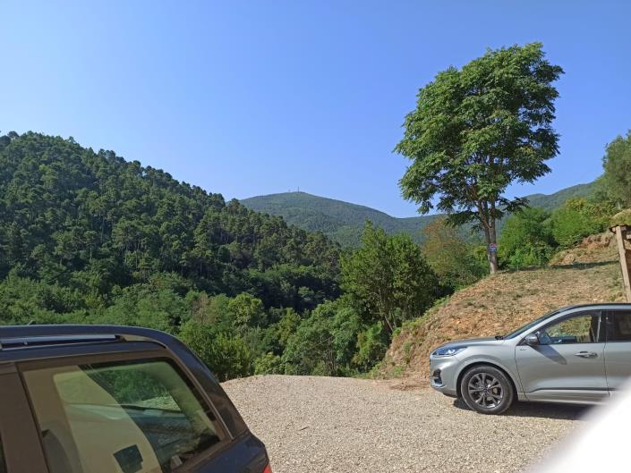 Image No.41-3 Bed House/Villa for sale