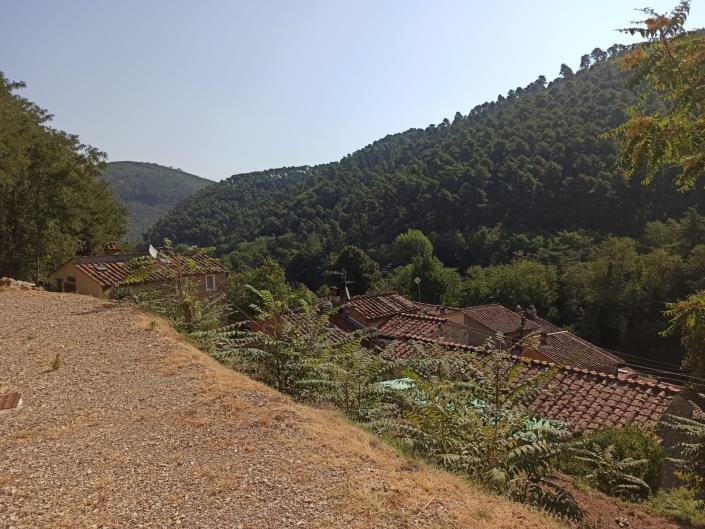 Image No.42-3 Bed House/Villa for sale