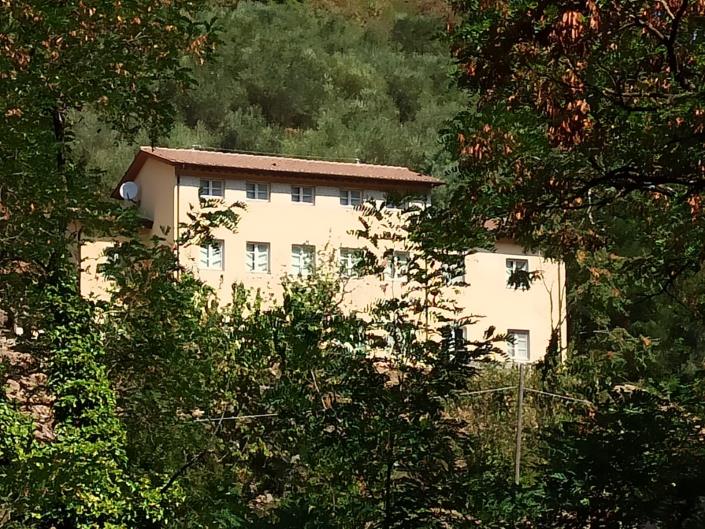 Image No.44-3 Bed House/Villa for sale