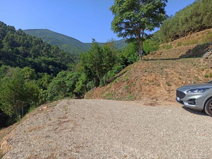 Image No.43-3 Bed House/Villa for sale