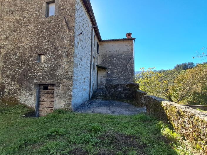 Image No.4-3 Bed House for sale