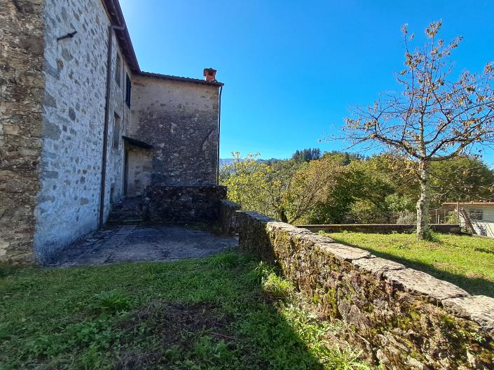 Image No.5-3 Bed House for sale